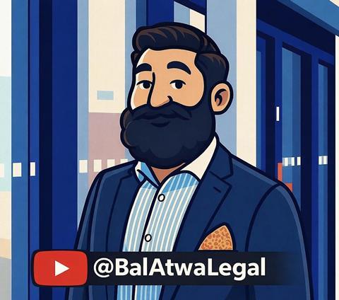 Bal Atwa Legal