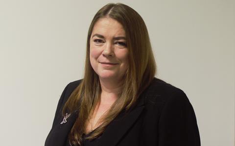 Joanne candlish, solicitor and department manager for asbestos at your legal friend.jpg