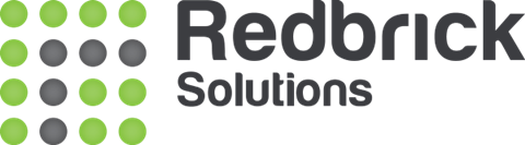 Redbrick_logo_FINAL