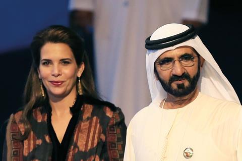 Sheikh-Mohammed-and-Haya