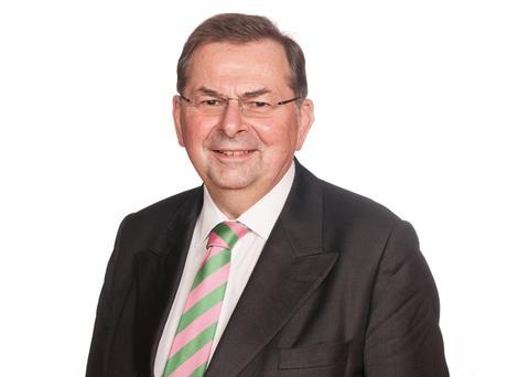 Graham-Coy