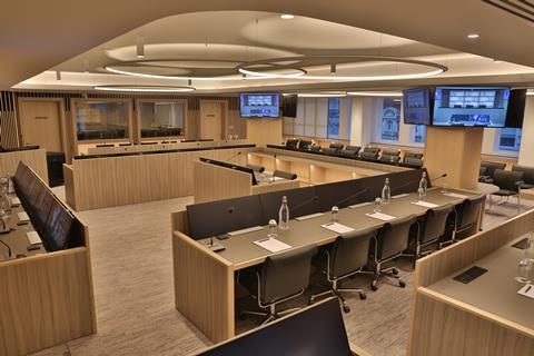 HDR_international_arbitration_center_06