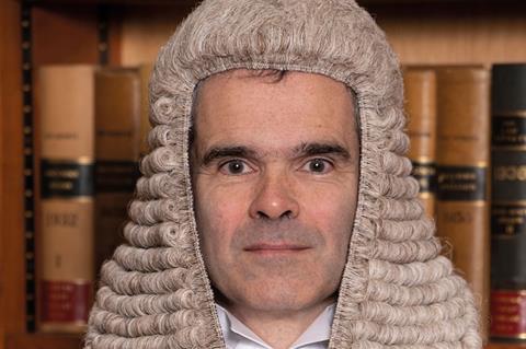 Mr-Justice-Griffiths