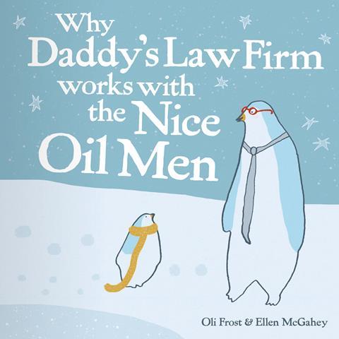 why-daddys-law-firm-works-with-the-nice-oil-men-ebook-1