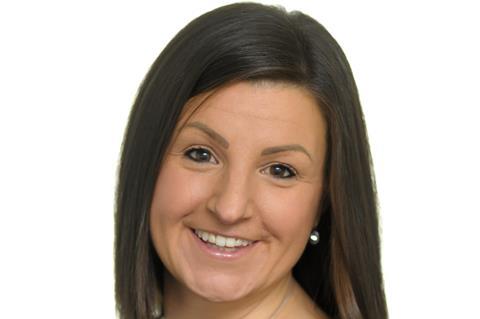 Emma Abbotts
