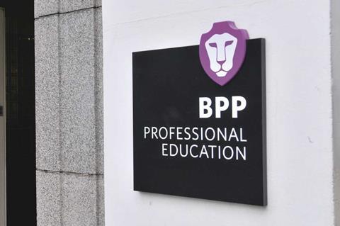 BPP