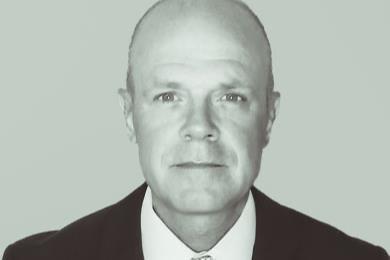 David Turner