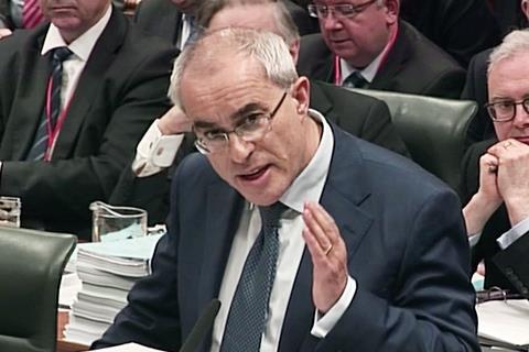 Lord Pannick