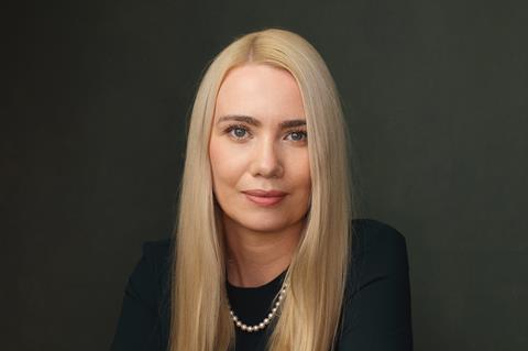 Joanna Hardy-Susskind