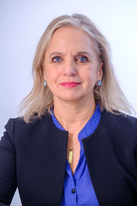 Kirsty Brimelow KC 1 ®JessHurd 002 - PR