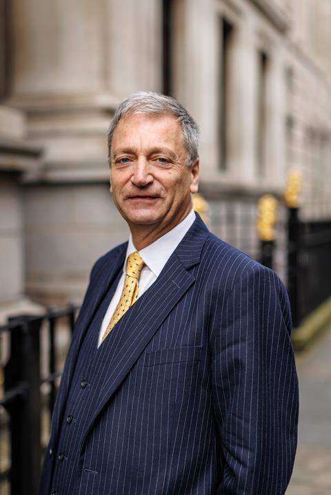 RichardAtkinson_LS_President_722