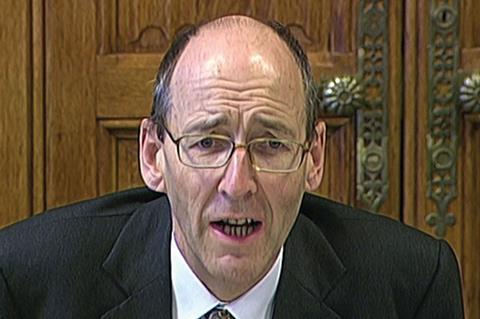 Andrew-Tyrie