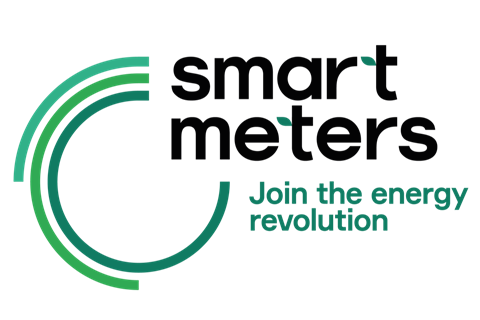 Smart_Meters_logo