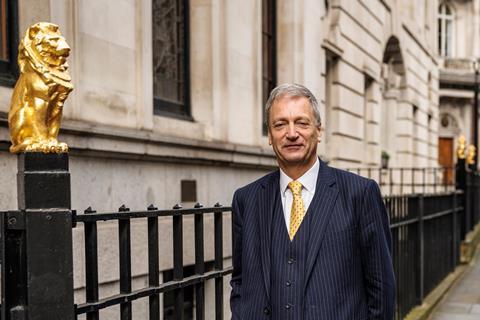 RichardAtkinson_LS_President_693