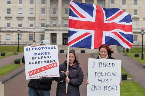 NI-Protocol-protest