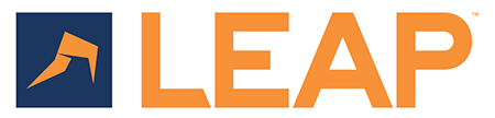 Leap