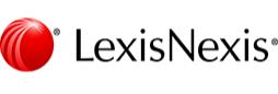 lexis nexis logo 254x189