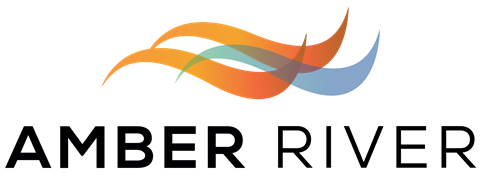 __AR_Full-stacked_RGB_DARK_1920px