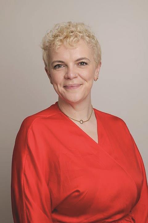 CatherineKnight
