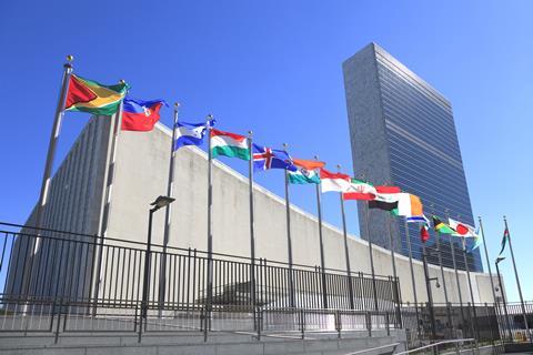 Unitednations