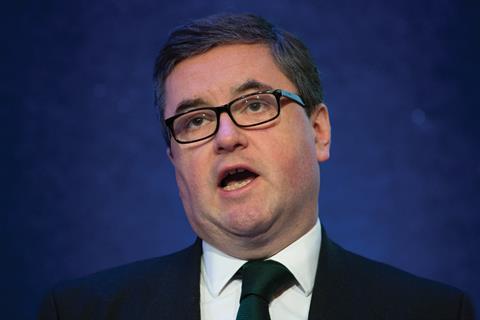 Robert Buckland