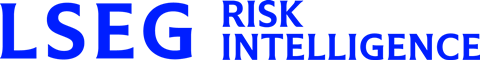 riskintelligence_logo_blue_rgb