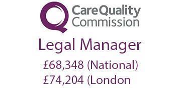 CQC_premjob360px