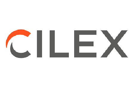 CILEX_450x300 logo