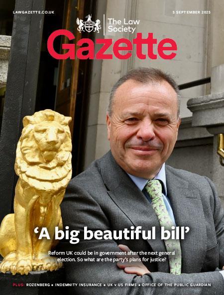 Cover050925