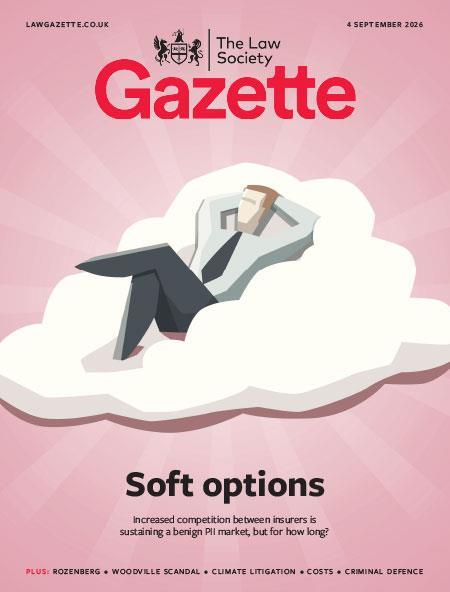 Cover040926
