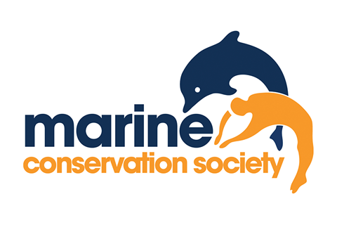 Marine Conservation Society (MCS)