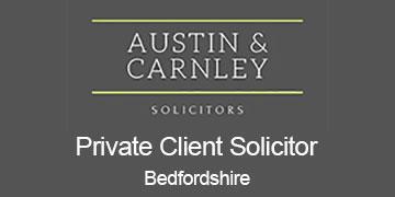 austincarnelyPREMJOB360