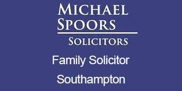 michaelspoorsPREMJOB360