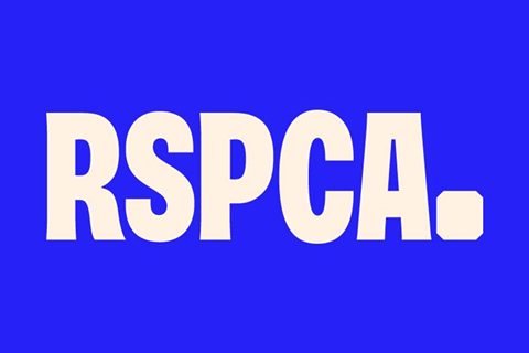 RSPCA