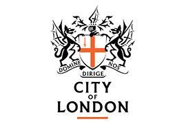 CityofLondon270x180