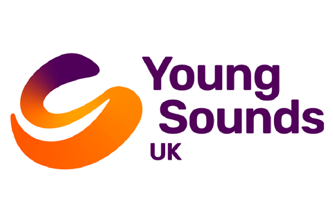 Young Sounds UK