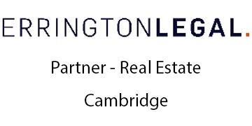 erringtonlegal_premjob360