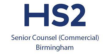 HS2_Premjob360