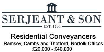 SerjeantPREMJOB360px