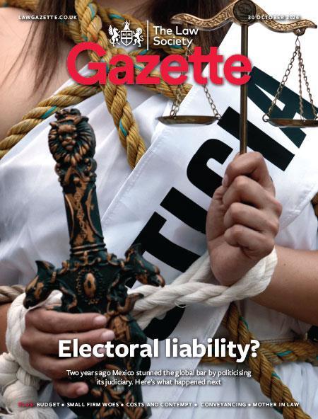 Cover301026