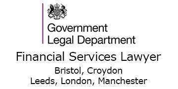 GLD_premjob360_FinServices