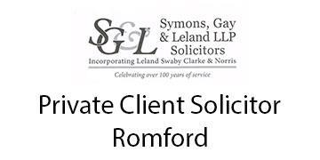 SGL_premjob360px