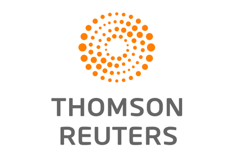 Thomson Reuters (Professional UK) Limited