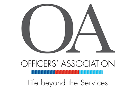 The Officers' Association