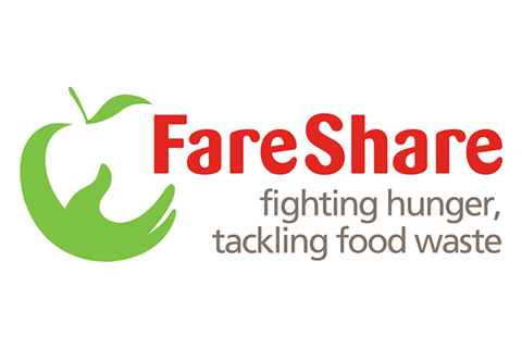 FareShare_900x600 logo
