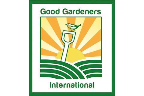 Good Gardeners International