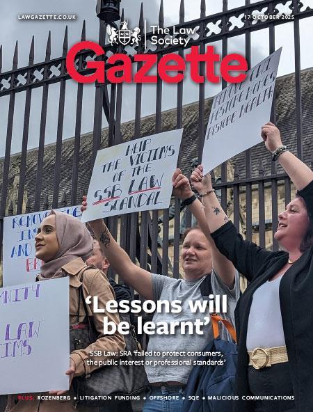 Cover171025