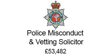 PolicemisconductPREMJOB360px