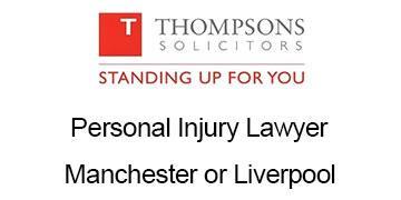 thompsonsPREMJOB360