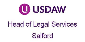 USDAW360premjob